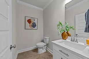 1600 Gathering Park Circle, Cary, NC 27519 - Photo 21