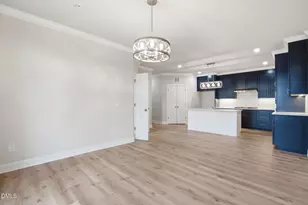 1600 Gathering Park Circle, Cary, NC 27519 - Photo 7
