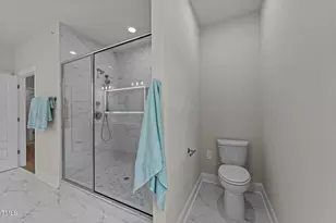 1600 Gathering Park Circle, Cary, NC 27519 - Photo 13