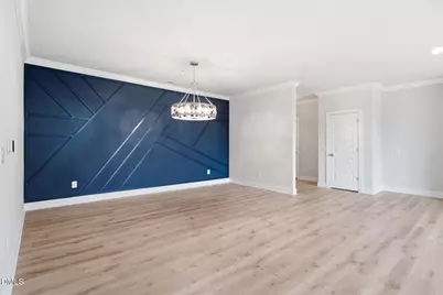 1600 Gathering Park Circle #204, Cary, NC 27519 - Photo 9