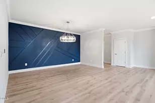 1600 Gathering Park Circle, Cary, NC 27519 - Photo 9