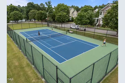 1600 Gathering Park Circle #204, Cary, NC 27519 - Photo 35