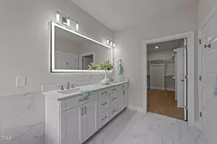 1600 Gathering Park Circle, Cary, NC 27519 - Photo 11