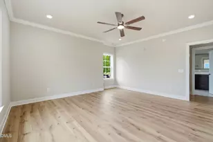1600 Gathering Park Circle, Cary, NC 27519 - Photo 15