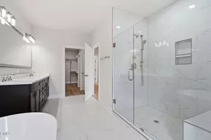 1600 Gathering Park Circle, Cary, NC 27519 - Photo 17
