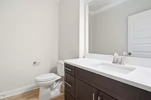 1600 Gathering Park Circle, Cary, NC 27519 - Photo 25