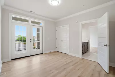 1600 Gathering Park Circle #204, Cary, NC 27519 - Photo 19