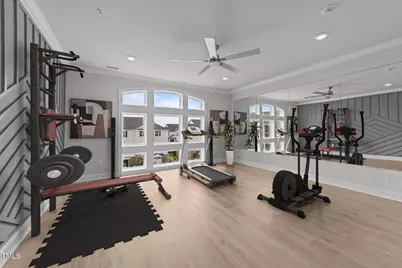 1600 Gathering Park Circle #204, Cary, NC 27519 - Photo 29