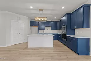 1600 Gathering Park Circle, Cary, NC 27519 - Photo 3