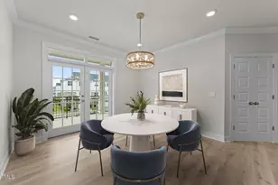 1600 Gathering Park Circle, Cary, NC 27519 - Photo 5