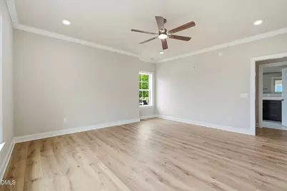 1600 Gathering Park Circle #204, Cary, NC 27519 - Photo 15