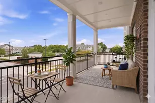 1600 Gathering Park Circle, Cary, NC 27519 - Photo 27