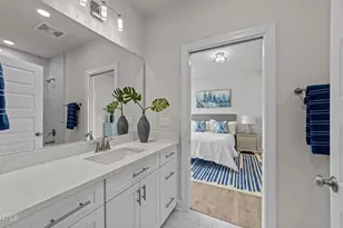 1600 Gathering Park Circle, Cary, NC 27519 - Photo 17