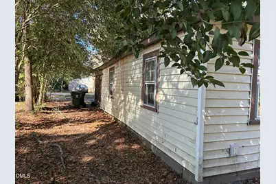 207 2nd Street, Erwin, NC 28339 - Photo 7