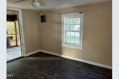 207 2nd Street, Erwin, NC 28339 - Photo 9