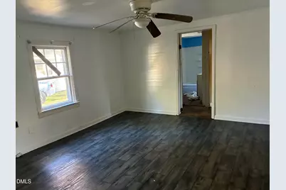 207 2nd Street, Erwin, NC 28339 - Photo 11