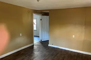 207 2nd St, Erwin, NC 28339 - Photo 15