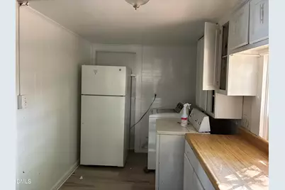 207 2nd Street, Erwin, NC 28339 - Photo 17