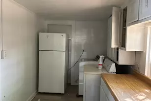 207 2nd St, Erwin, NC 28339 - Photo 17