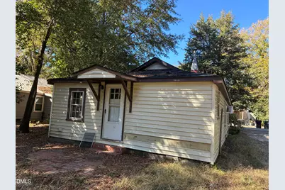 207 2nd Street, Erwin, NC 28339 - Photo 5