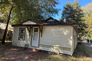 207 2nd St, Erwin, NC 28339 - Photo 5