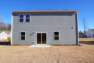 906 Embraer Wy, Spring Hope, NC 27882 - Photo 7