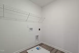 906 Embraer Wy, Spring Hope, NC 27882 - Photo 35