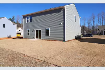 906 Embraer Way, Spring Hope, NC 27882 - Photo 5