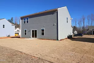 906 Embraer Wy, Spring Hope, NC 27882 - Photo 5
