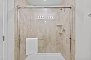 1038 Laceflower Dr, Durham, NC 27713 - Photo 17