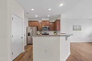 1038 Laceflower Dr, Durham, NC 27713 - Photo 5