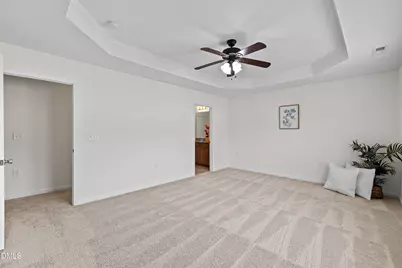 1038 Laceflower Drive, Durham, NC 27713 - Photo 15