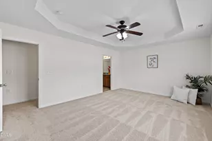 1038 Laceflower Dr, Durham, NC 27713 - Photo 15