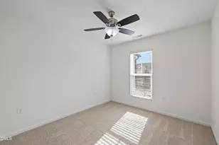 1038 Laceflower Dr, Durham, NC 27713 - Photo 19