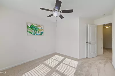 1038 Laceflower Drive, Durham, NC 27713 - Photo 23