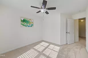 1038 Laceflower Dr, Durham, NC 27713 - Photo 23