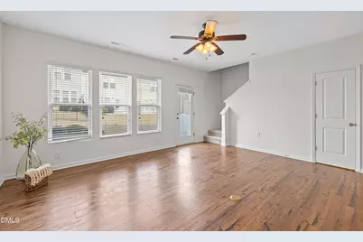 1038 Laceflower Drive, Durham, NC 27713 - Photo 11