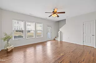 1038 Laceflower Dr, Durham, NC 27713 - Photo 11