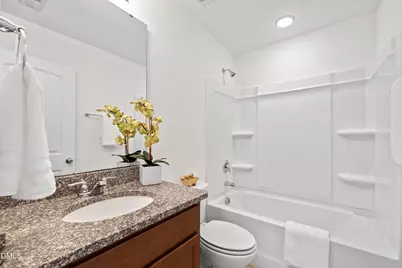 1038 Laceflower Drive, Durham, NC 27713 - Photo 21