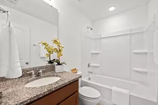 1038 Laceflower Dr, Durham, NC 27713 - Photo 21