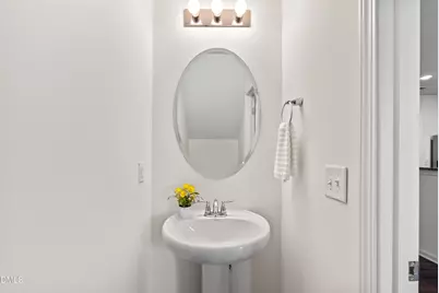 1038 Laceflower Drive, Durham, NC 27713 - Photo 13