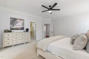 612 Peach Orchard Pl, Cary, NC 27519 - Photo 33