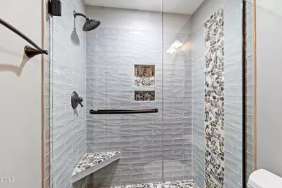 612 Peach Orchard Place, Cary, NC 27519 - Photo 45