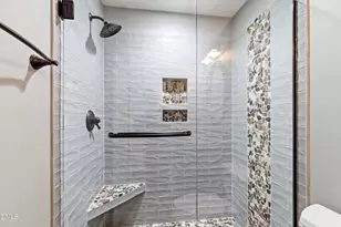 612 Peach Orchard Pl, Cary, NC 27519 - Photo 45