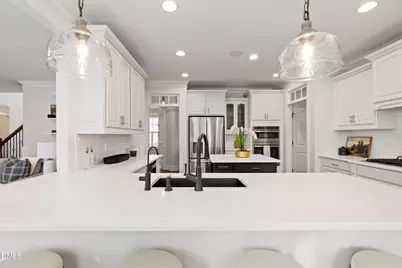 612 Peach Orchard Place, Cary, NC 27519 - Photo 23