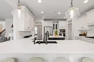 612 Peach Orchard Pl, Cary, NC 27519 - Photo 23