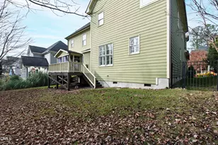 612 Peach Orchard Pl, Cary, NC 27519 - Photo 9