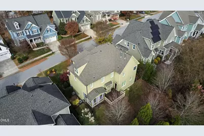 612 Peach Orchard Place, Cary, NC 27519 - Photo 7