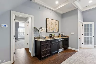 612 Peach Orchard Place, Cary, NC 27519 - Photo 43