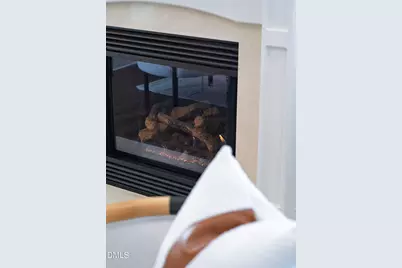 612 Peach Orchard Place, Cary, NC 27519 - Photo 21